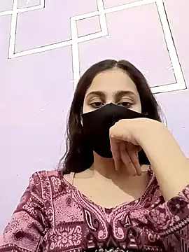 magicmoment00786 online show from 11.14.25