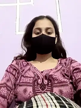 magicmoment00786 online show from 11.15.25