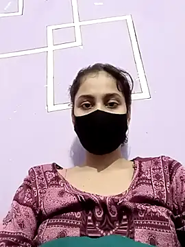 magicmoment00786 online show from 11.17.25