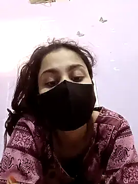 magicmoment00786 online show from 11.18.25