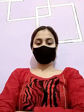 magicmoment00786 online show from 11.19.25