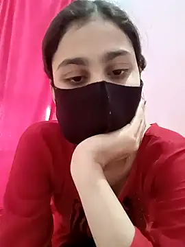 magicmoment00786 online show from 11.20.25