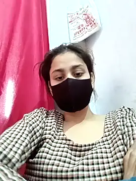 magicmoment00786 online show from 11.24.25