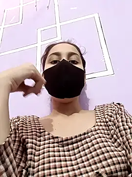 magicmoment00786 online show from 11.25.25