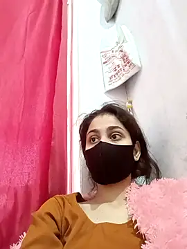 magicmoment00786 online show from 11.27.25