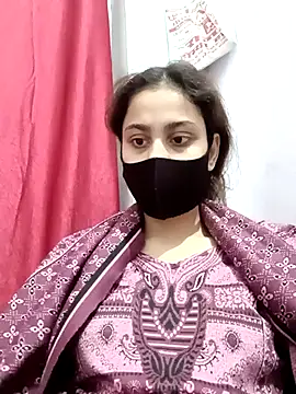 magicmoment00786 online show from 11.28.25