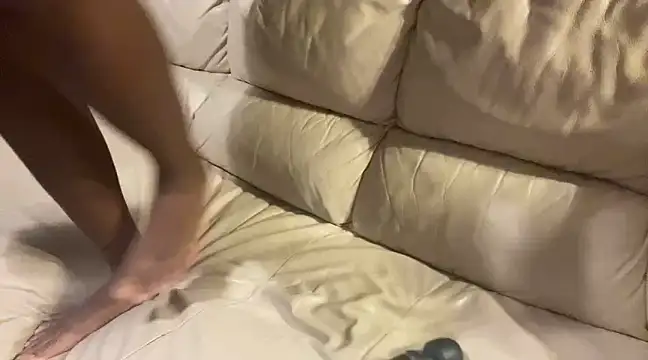 Snapshot of iveedie017 chatting on 12.09.24 iveedie017 online show from 12.09.24