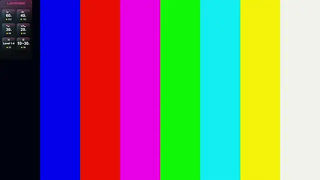 TateDevon online show from 02.10.25