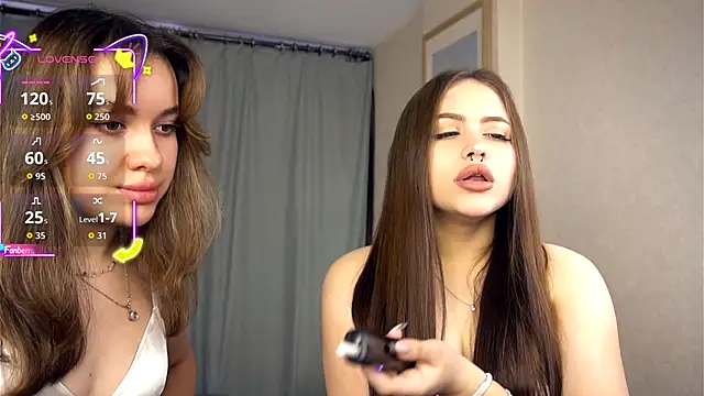 TateDevon online show from 10.04.25