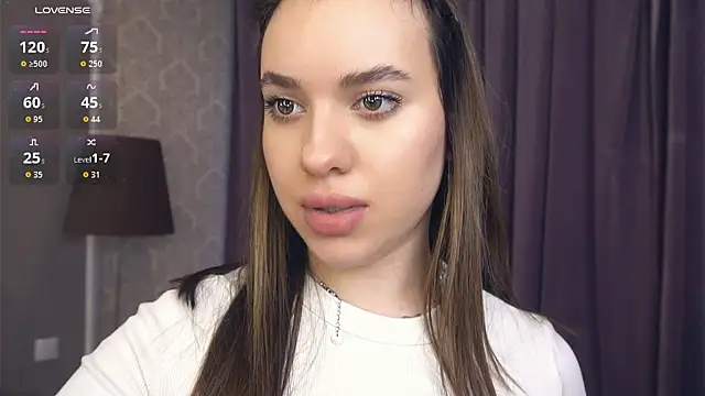 TateDevon online show from 11.30.25