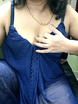 Snapshot of indian_anu_mallu chatting on 03.02.25 indian anu mallu online show from 03.02.25