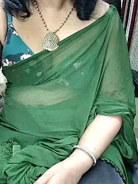 Snapshot of indian_anu_mallu chatting on 03.03.25 indian anu mallu online show from 03.03.25