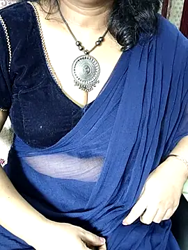 Snapshot of indian_anu_mallu chatting on 03.03.25 indian anu mallu online show from 03.03.25