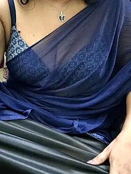 Snapshot of indian_anu_mallu chatting on 03.03.25 indian anu mallu online show from 03.03.25