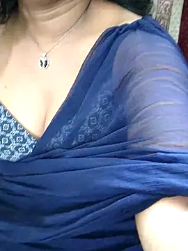 Snapshot of indian_anu_mallu chatting on 03.04.25 indian anu mallu online show from 03.04.25