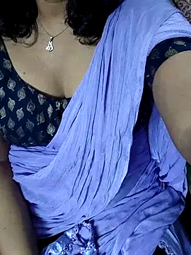 Snapshot of indian_anu_mallu chatting on 03.04.25 indian anu mallu online show from 03.04.25
