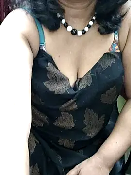 Snapshot of indian_anu_mallu chatting on 03.05.25 indian anu mallu online show from 03.05.25