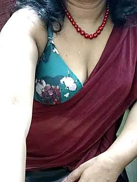 Snapshot of indian_anu_mallu chatting on 03.06.25 indian anu mallu online show from 03.06.25
