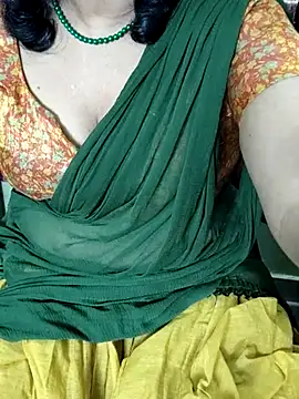 Snapshot of indian_anu_mallu chatting on 03.06.25 indian anu mallu online show from 03.06.25