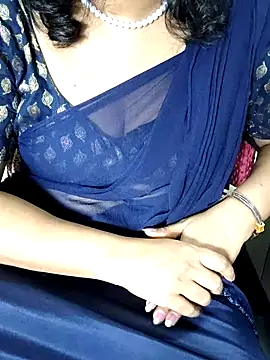Snapshot of indian_anu_mallu chatting on 03.07.25 indian anu mallu online show from 03.07.25