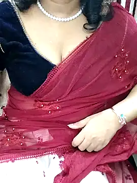 Snapshot of indian_anu_mallu chatting on 03.08.25 indian anu mallu online show from 03.08.25