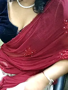 Snapshot of indian_anu_mallu chatting on 03.08.25 indian anu mallu online show from 03.08.25