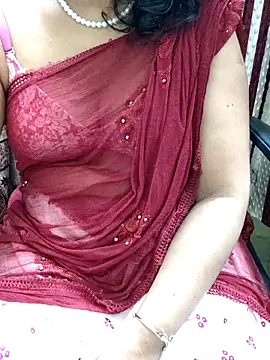 Snapshot of indian_anu_mallu chatting on 03.08.25 indian anu mallu online show from 03.08.25