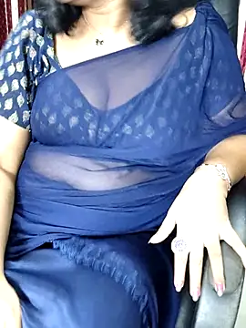Snapshot of indian_anu_mallu chatting on 03.09.25 indian anu mallu online show from 03.09.25