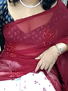 Snapshot of indian_anu_mallu chatting on 03.10.25 indian anu mallu online show from 03.10.25