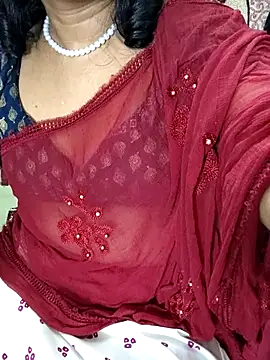 Snapshot of indian_anu_mallu chatting on 03.10.25 indian anu mallu online show from 03.10.25