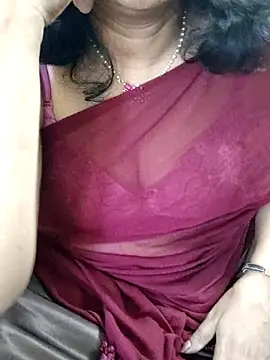 Snapshot of indian_anu_mallu chatting on 03.13.25 indian anu mallu online show from 03.13.25