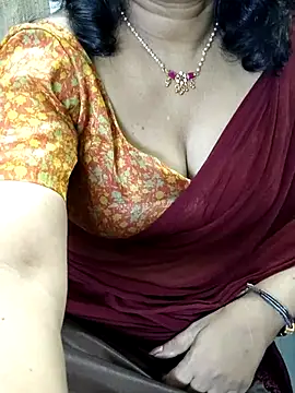Snapshot of indian_anu_mallu chatting on 03.13.25 indian anu mallu online show from 03.13.25