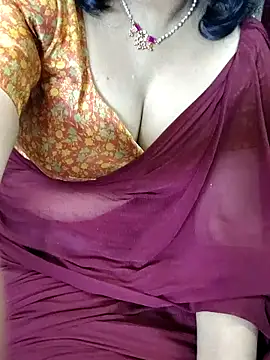Snapshot of indian_anu_mallu chatting on 03.13.25 indian anu mallu online show from 03.13.25