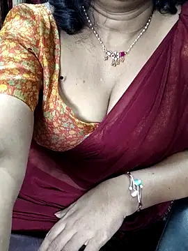 Snapshot of indian_anu_mallu chatting on 03.13.25 indian anu mallu online show from 03.13.25