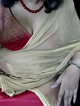 Snapshot of indian_anu_mallu chatting on 03.14.25 indian anu mallu online show from 03.14.25
