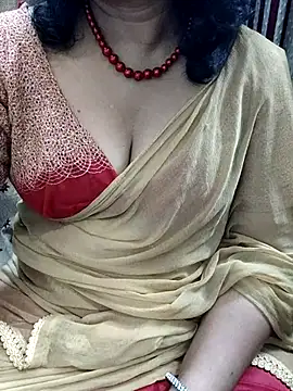 Snapshot of indian_anu_mallu chatting on 03.14.25 indian anu mallu online show from 03.14.25