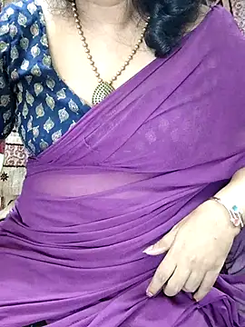 Snapshot of indian_anu_mallu chatting on 03.15.25 indian anu mallu online show from 03.15.25