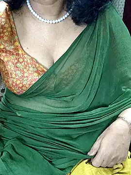 Snapshot of indian_anu_mallu chatting on 03.16.25 indian anu mallu online show from 03.16.25