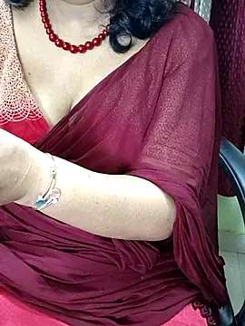 Snapshot of indian_anu_mallu chatting on 03.17.25 indian anu mallu online show from 03.17.25