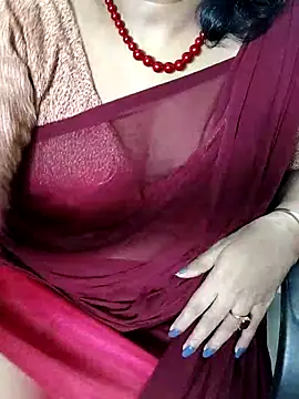 Snapshot of indian_anu_mallu chatting on 03.17.25 indian anu mallu online show from 03.17.25