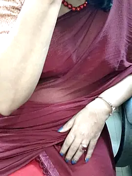 Snapshot of indian_anu_mallu chatting on 03.17.25 indian anu mallu online show from 03.17.25