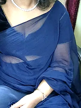 Snapshot of indian_anu_mallu chatting on 03.18.25 indian anu mallu online show from 03.18.25