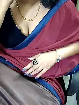 Snapshot of indian_anu_mallu chatting on 03.19.25 indian anu mallu online show from 03.19.25