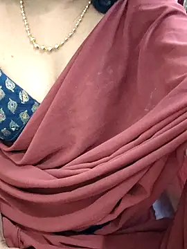 Snapshot of indian_anu_mallu chatting on 03.19.25 indian anu mallu online show from 03.19.25