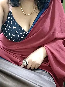 Snapshot of indian_anu_mallu chatting on 03.19.25 indian anu mallu online show from 03.19.25