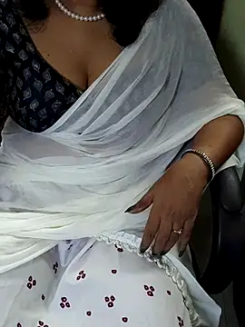Snapshot of indian_anu_mallu chatting on 03.20.25 indian anu mallu online show from 03.20.25