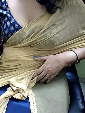 Snapshot of indian_anu_mallu chatting on 03.20.25 indian anu mallu online show from 03.20.25