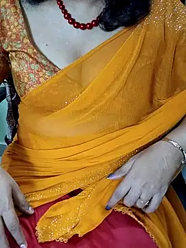Snapshot of indian_anu_mallu chatting on 03.22.25 indian anu mallu online show from 03.22.25