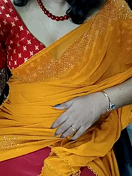 Snapshot of indian_anu_mallu chatting on 03.22.25 indian anu mallu online show from 03.22.25