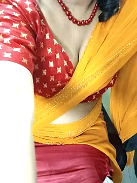 Snapshot of indian_anu_mallu chatting on 03.22.25 indian anu mallu online show from 03.22.25